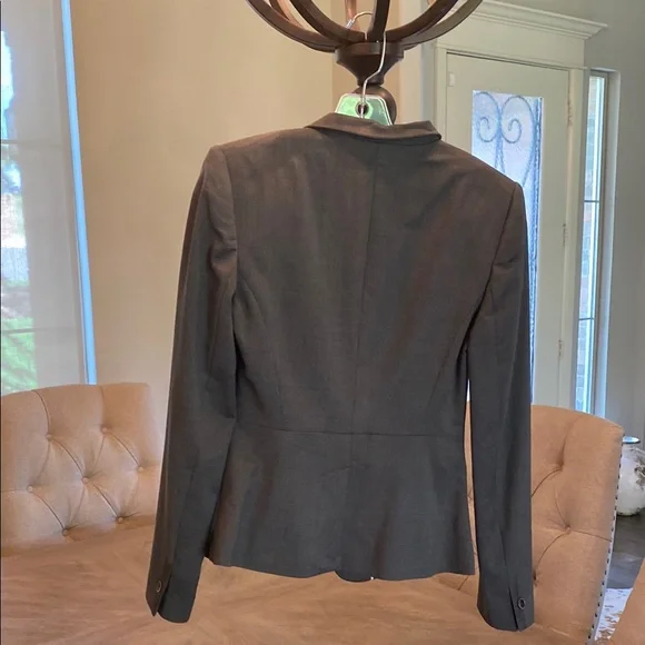 Ted Baker Women's Blazer - Picture 2 of 5